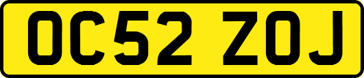 OC52ZOJ