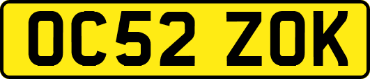 OC52ZOK