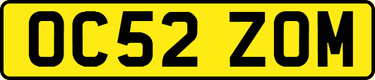 OC52ZOM