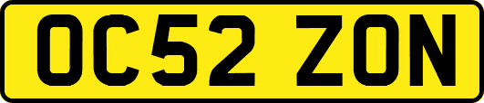 OC52ZON