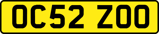 OC52ZOO