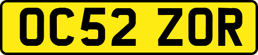 OC52ZOR