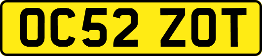 OC52ZOT