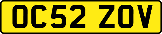 OC52ZOV