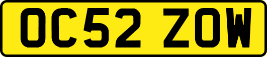 OC52ZOW