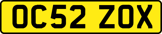 OC52ZOX