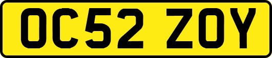 OC52ZOY