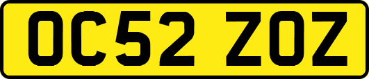 OC52ZOZ