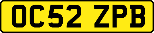 OC52ZPB