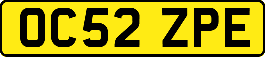 OC52ZPE
