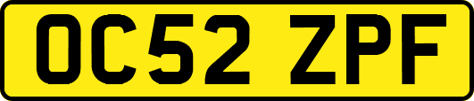 OC52ZPF
