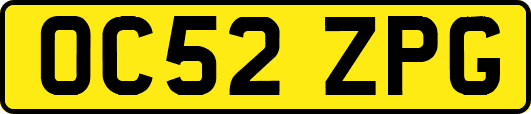 OC52ZPG
