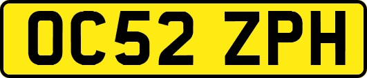 OC52ZPH