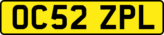 OC52ZPL