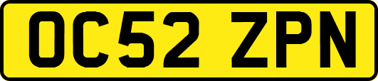 OC52ZPN