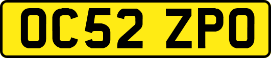 OC52ZPO