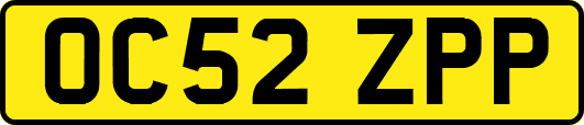 OC52ZPP