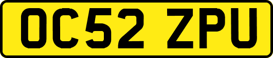 OC52ZPU