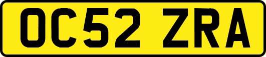 OC52ZRA