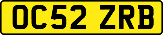 OC52ZRB