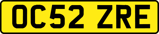 OC52ZRE
