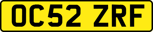 OC52ZRF