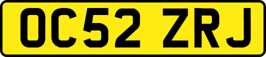 OC52ZRJ