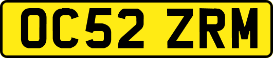 OC52ZRM