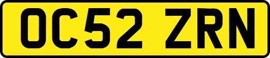 OC52ZRN