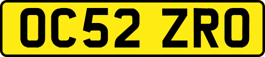 OC52ZRO
