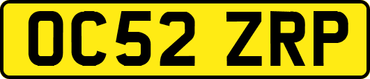 OC52ZRP