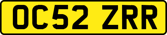 OC52ZRR
