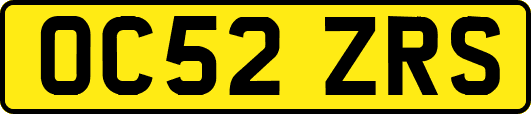 OC52ZRS