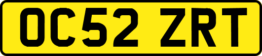 OC52ZRT