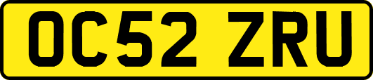 OC52ZRU