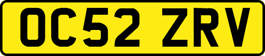 OC52ZRV