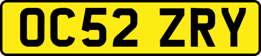 OC52ZRY