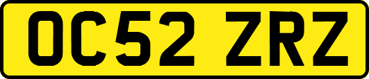 OC52ZRZ