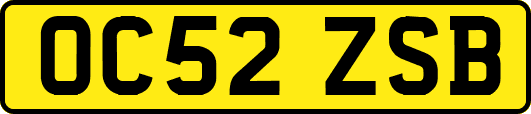 OC52ZSB