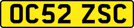 OC52ZSC