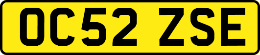 OC52ZSE