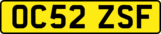OC52ZSF