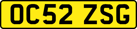 OC52ZSG