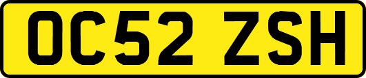 OC52ZSH