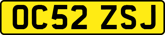 OC52ZSJ