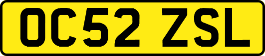 OC52ZSL