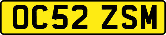 OC52ZSM