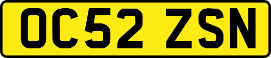 OC52ZSN