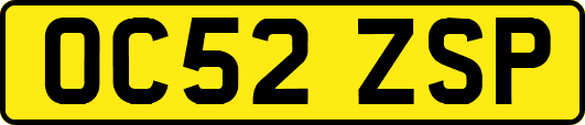OC52ZSP