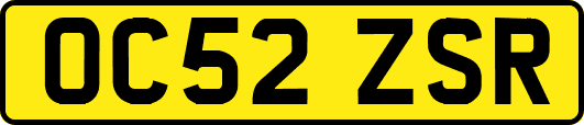 OC52ZSR
